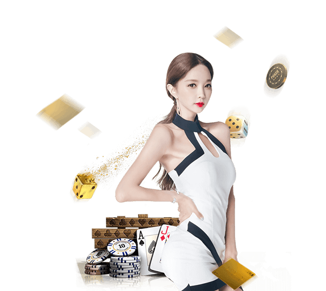 pg娱乐电子游戏app讲解